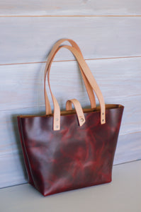 The Sedona - Classic Tote Bag