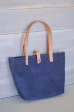 Load image into Gallery viewer, The Sedona - Classic Tote Bag